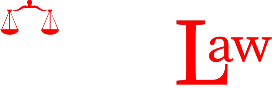 Innova Law Solutions