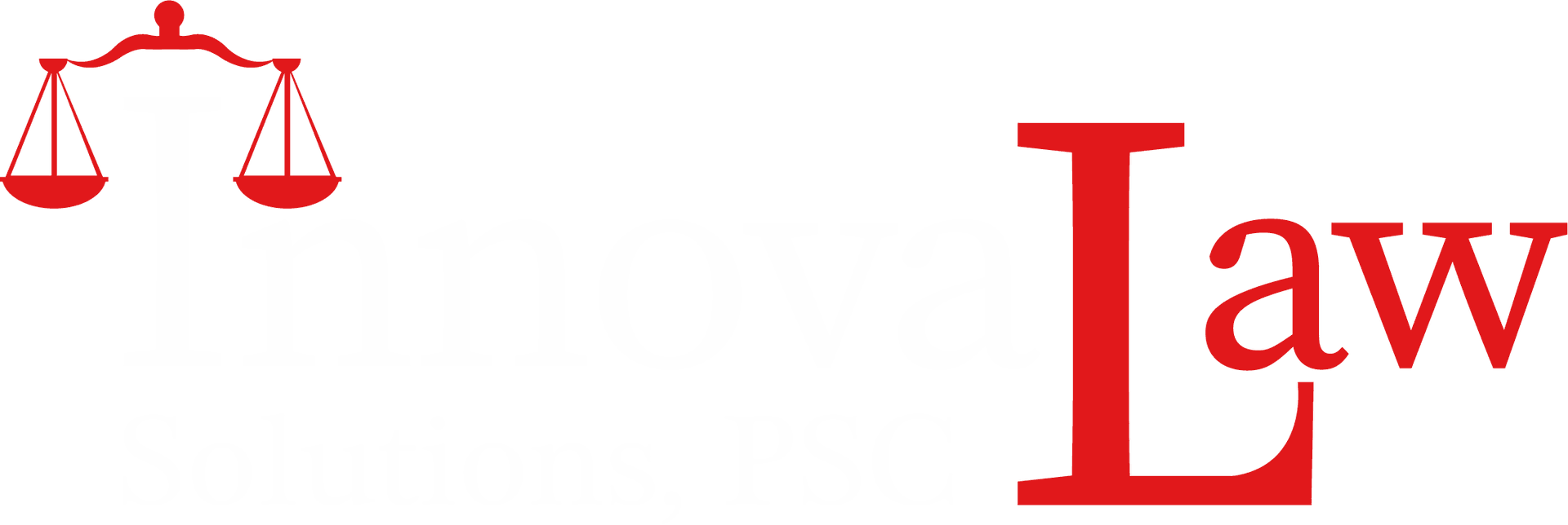 innova-portal-logo